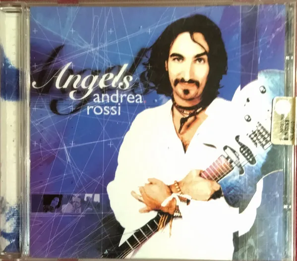 Angels