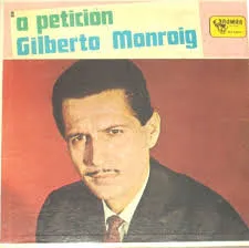 A Peticion