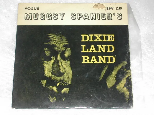 Broadcasts This Is Jazz