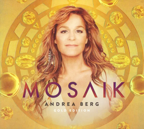 Mosaik (Gold Edition)