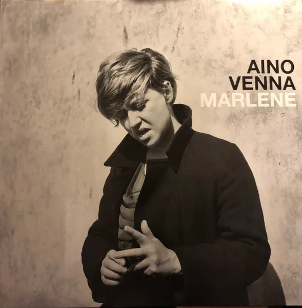 Marlene