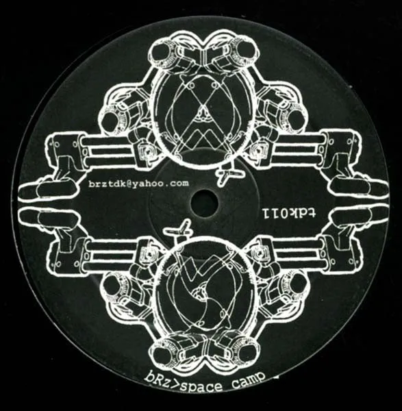 TDK 011