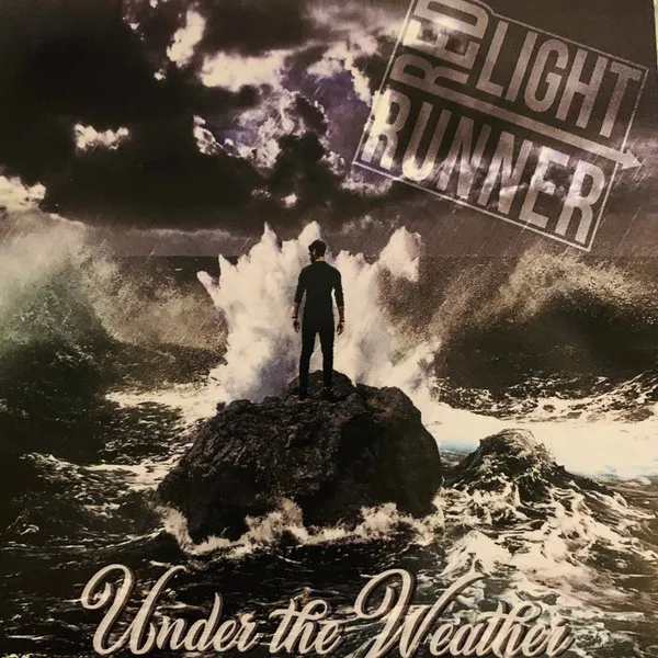 Under the Weather