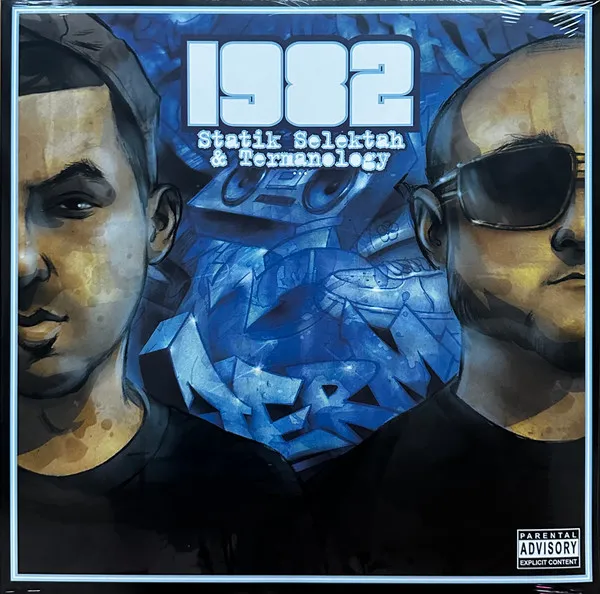 1982