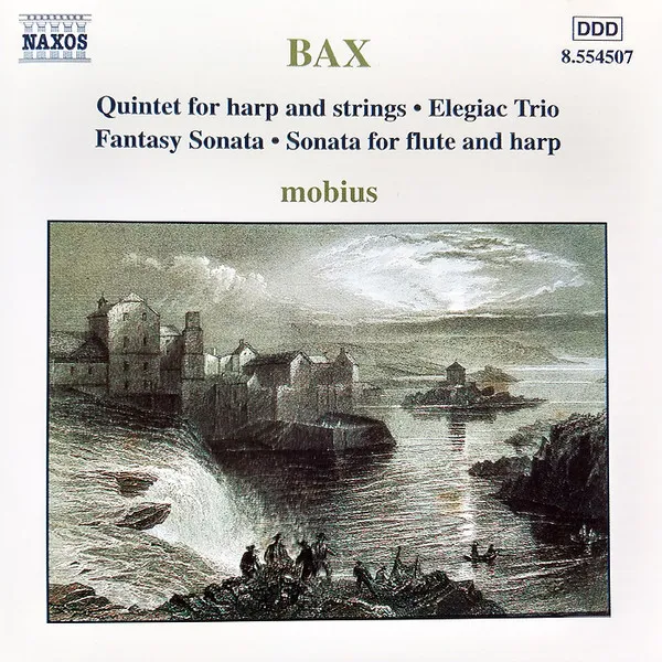 Chamber Music