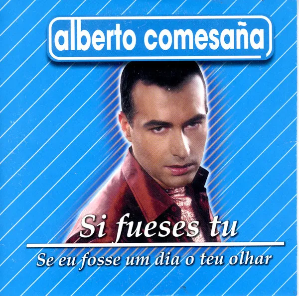 Si Fueses Tu