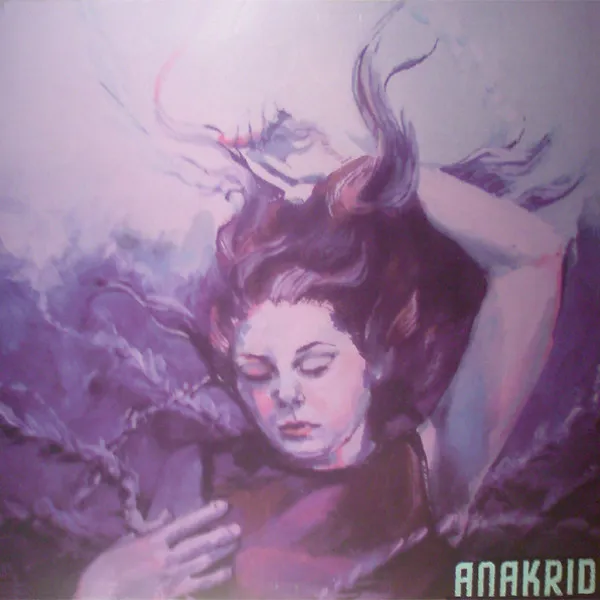 Rapture Of The Deep