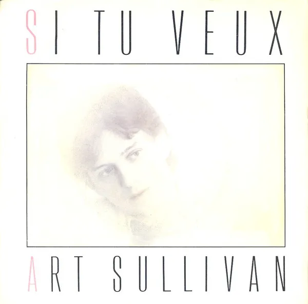 Si Tu Veux