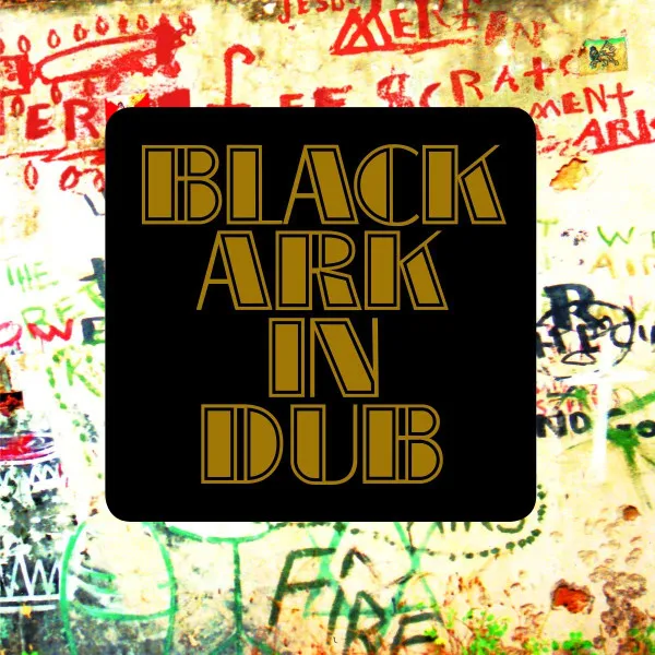 Black Ark Players