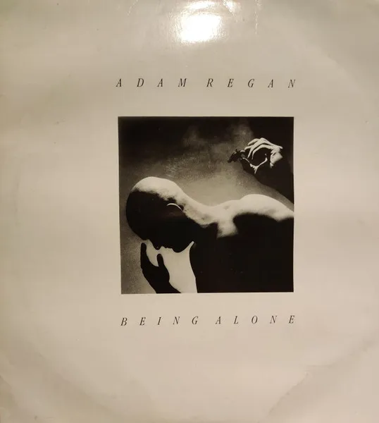 Another Bad Dream / Physics & Chemistry