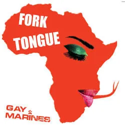 Fork Tongue