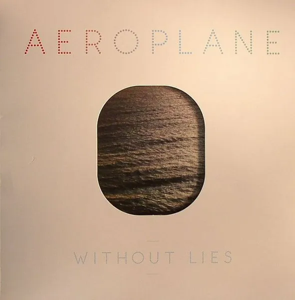 Without Lies