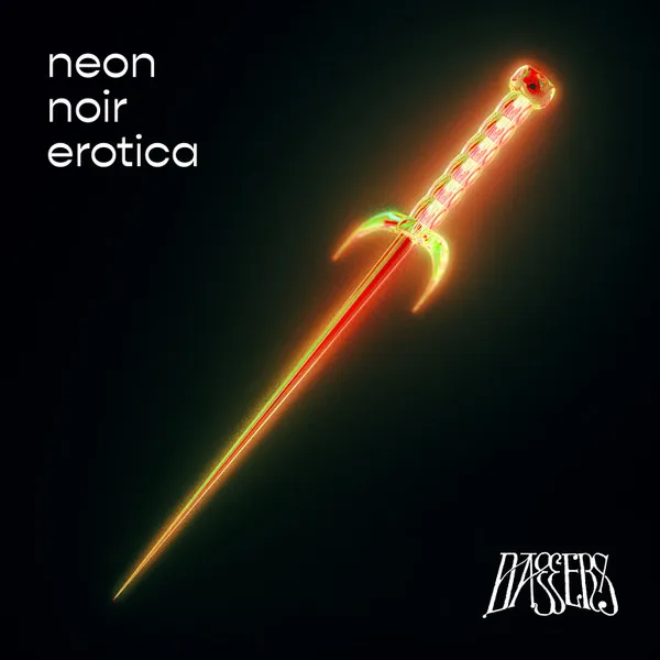 Daggers
