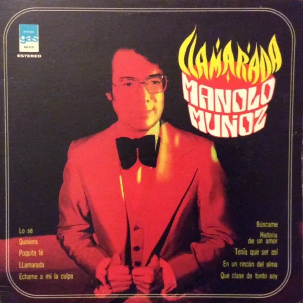 Llamarada