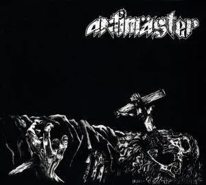Antimaster