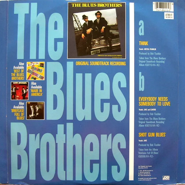 Think
