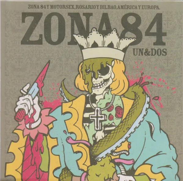 Un&Dos