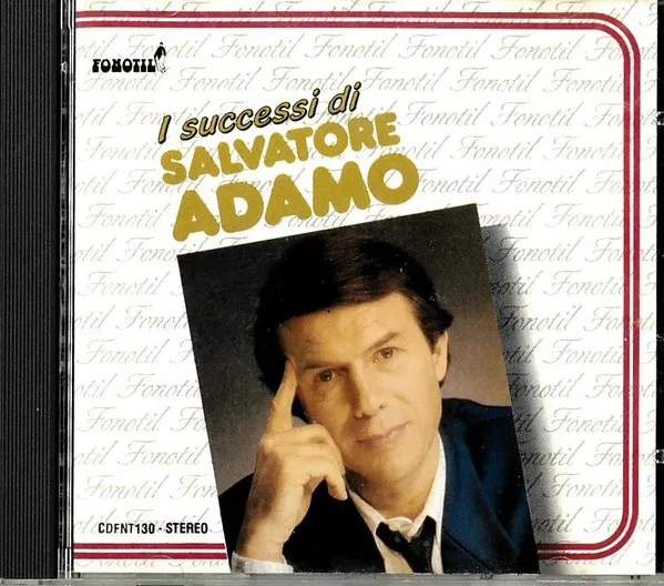I Successi di