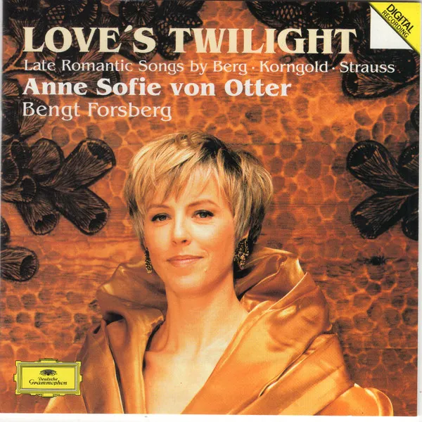 Lieder
