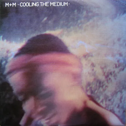Cooling The Medium