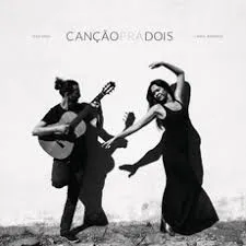 Canção Pra Dois