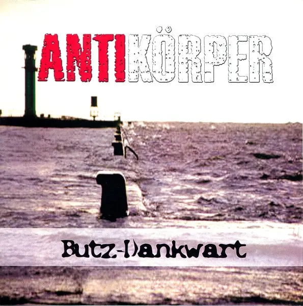Butz-Dankwart