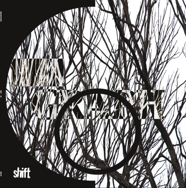 Shift