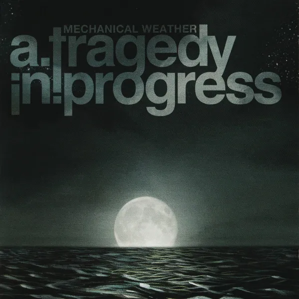 Mechanical Weather