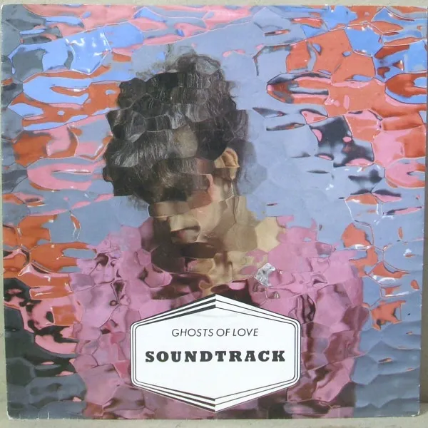 SOUNDTRACK
