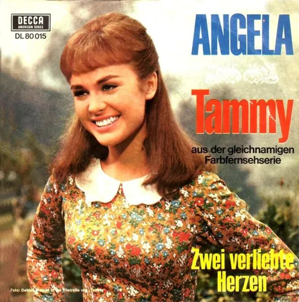 Tammy