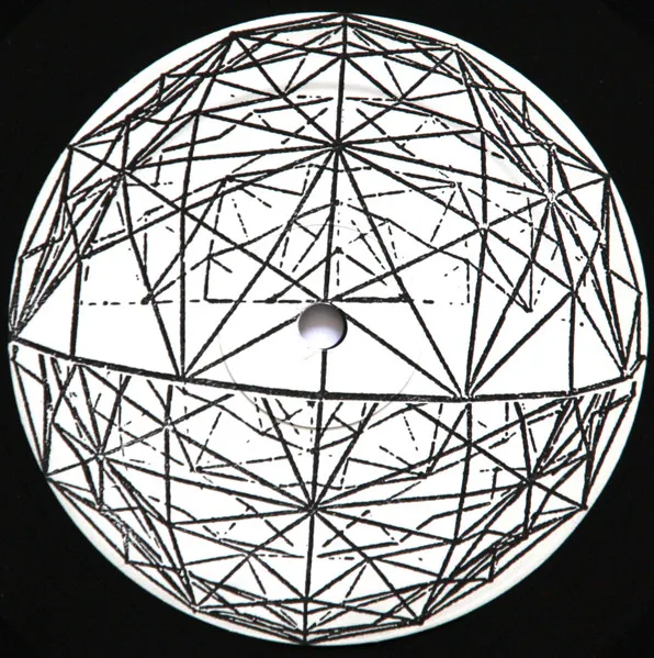 Syxtrax