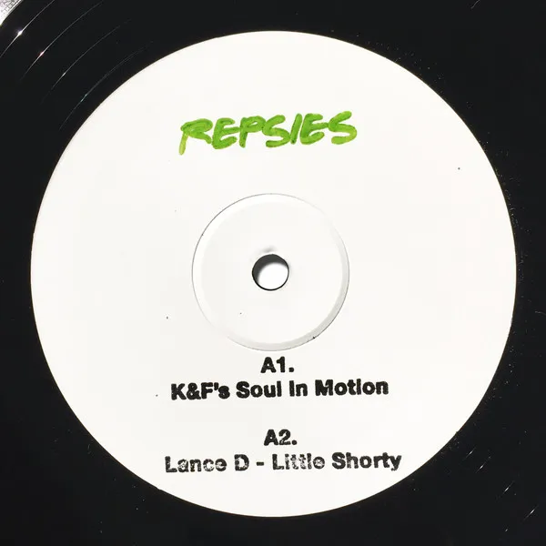 Repsies 001