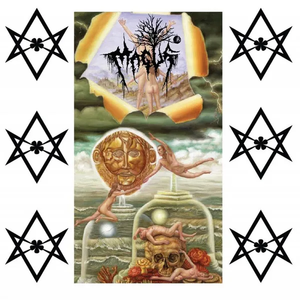 Magus