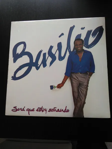Será Que Estoy Soñando