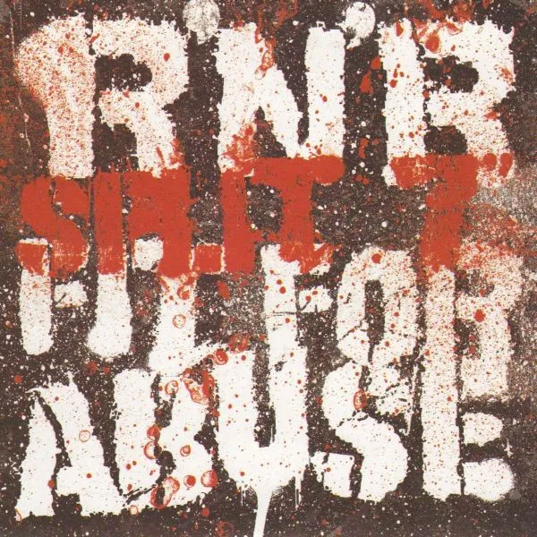 Split 7"