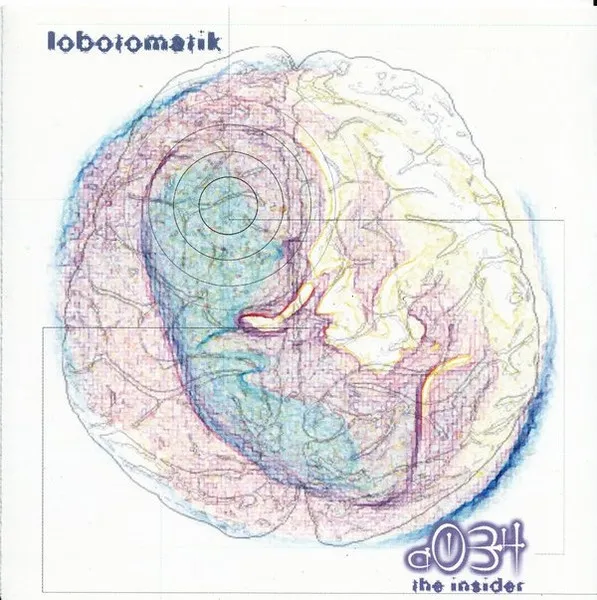 Lobotomatik