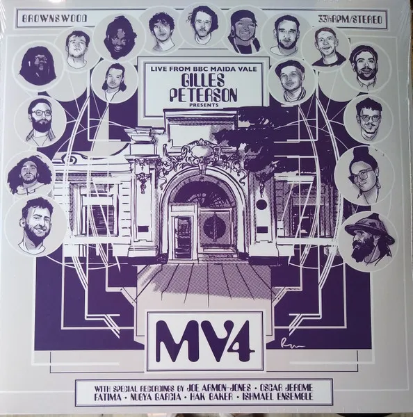 MV4