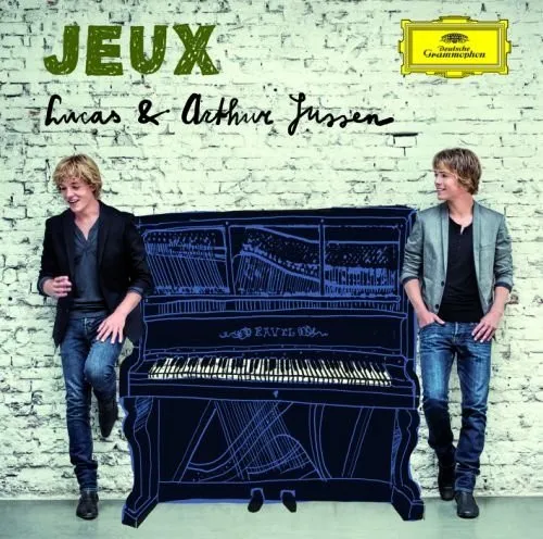 Jeux