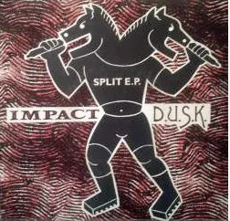 Impact