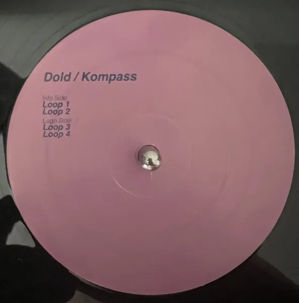Kompass