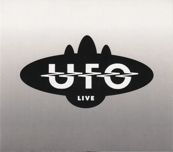 Ufo