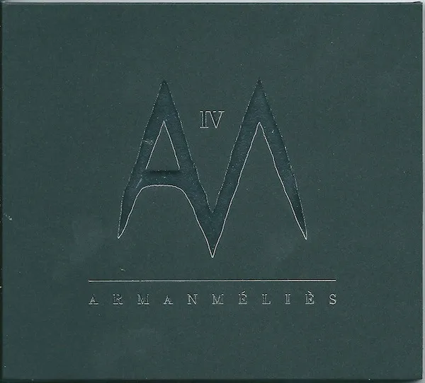 IV