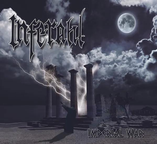 Imperial War
