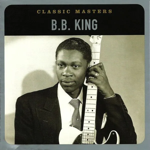 Classic Masters