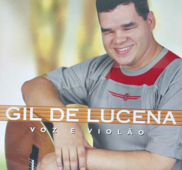 Feira Livre