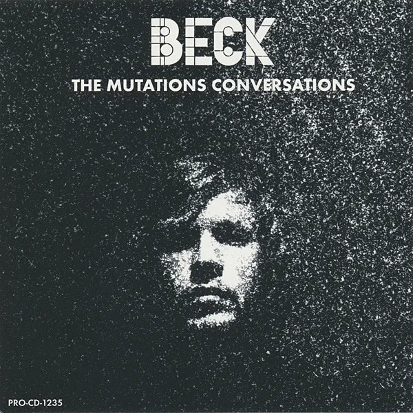 BECK