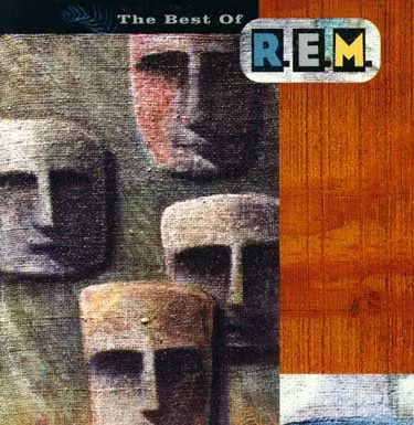 The Best Of
