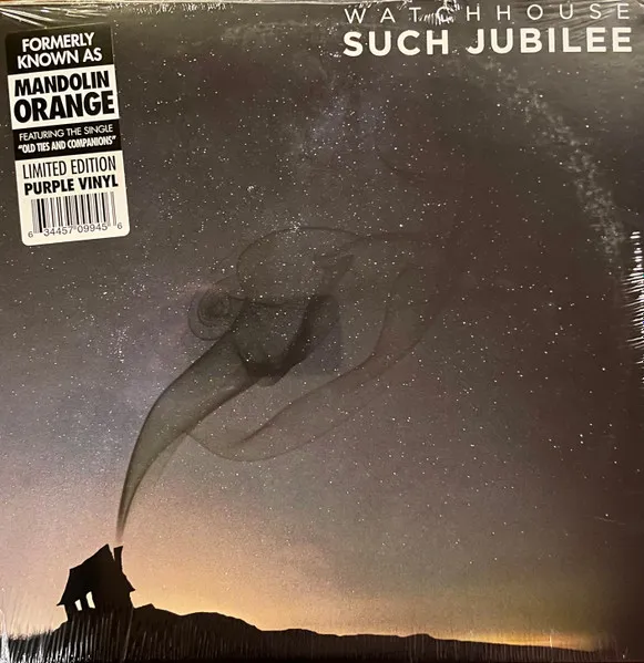Such Jubilee