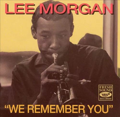 We Remember You