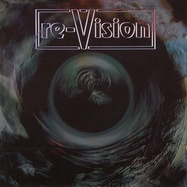 Re-Vision